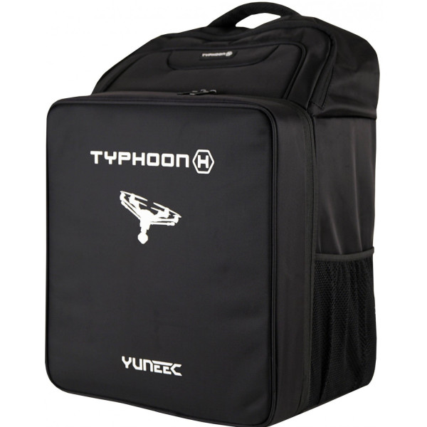 Рюкзак Typhoon H/H520 Backpack